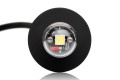 Latarka SeaYa LED 32W ZOOM