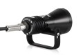 Latarka SeaYa LED 32W ZOOM