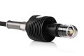 Latarka SeaYa LED 32W ZOOM