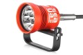 Latarka SeaYa LED 70W SPOT