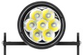 Latarka SeaYa LED 70W SPOT