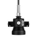 Latarka SeaYa LED 70W SPOT
