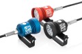 Latarka SeaYa LED 70W SPOT