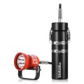Latarka SeaYa LED 70W SPOT