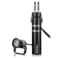 Latarka SeaYa LED 70W SPOT