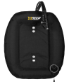 hydros4050_6.png