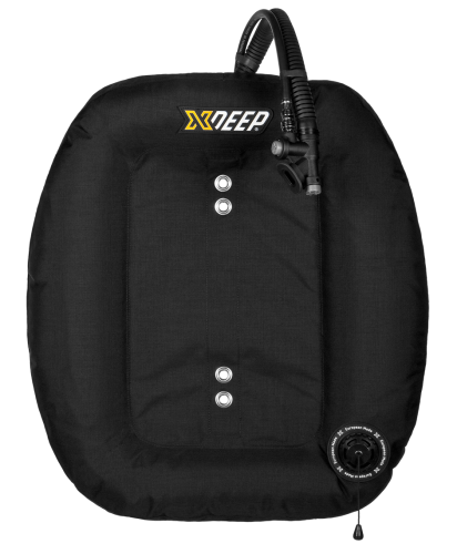 hydros4050_6.png