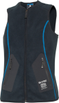 Ocieplacz Bare SB System Mid Layer Vest damski