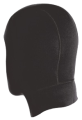 Kaptur Bare 7 mm Dry Hood