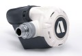 Apeks XL4+ II Stopień