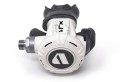 Apeks XL4+ II Stopień