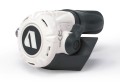 Apeks XL4+ II Stopień