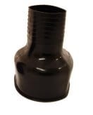 Kryza nadgarstkowa silikonowa