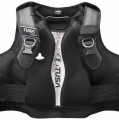 Jacket TUSA TINA