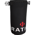 Torba neoprenowa na komputer Ratio iX3M
