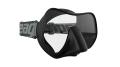 Maska Zeagle Scope Mono