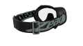 Maska Zeagle Scope Mono