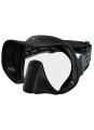 Maska Zeagle Scope Mono