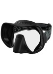 Maska Zeagle Scope Mono