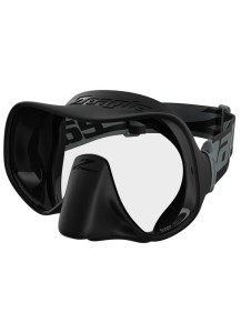 Maska Zeagle Scope Mono