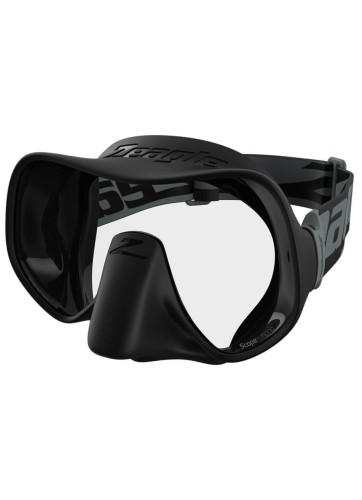 Maska Zeagle Scope Mono