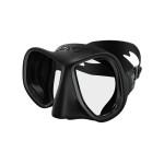 Maska Zeagle Scope Dual