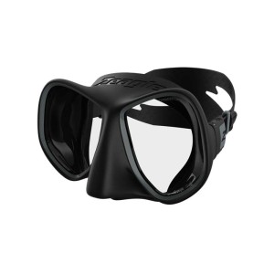 Maska Zeagle Scope Dual