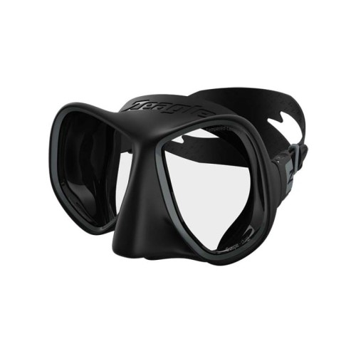 Zeagle Scope Dual