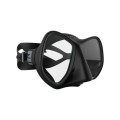 Zeagle Scope Dual