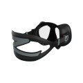 Zeagle Scope Dual
