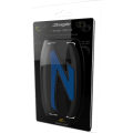 Niebieski kolor kit