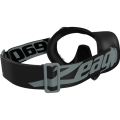 mono-strap-gray.png