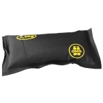 OMS Balast woreczkowy 2,5 kg