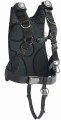 IQ LITE CB BACKPACK