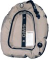System OMS Smartstream Signature szary