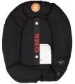 System OMS Smartstream Signature czarny