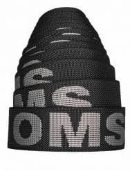 OMS Taśma do uprzęży DIR Harness