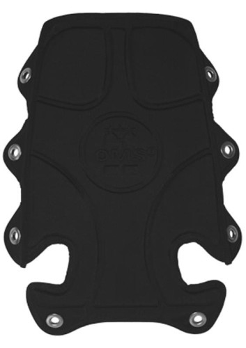 OMS Wyściółka na płytę NEW