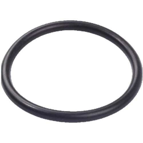 Gumowy O-ring