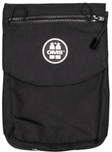 OMS Cargo Pocket