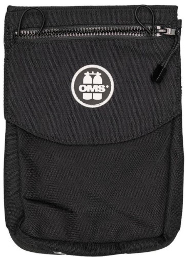 OMS Cargo Pocket