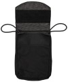 OMS Cargo Pocket