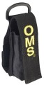 OMS Kieszeń na latarkę