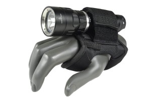 Miękki uchwyt Goodmana Hi-Max