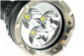 Zestaw HI-MAX X7, 3000 lm
