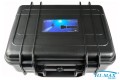 Zestaw HI-MAX X7, 3000 lm