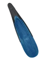 BARE Predator camo blue