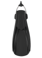 Zeagle Recon