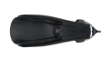 Zeagle Recon