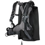 Jacket Aqualung Rogue